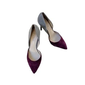 GUESS Heels
